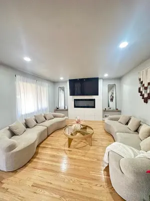 Gallery image of Ruby in Northglenn