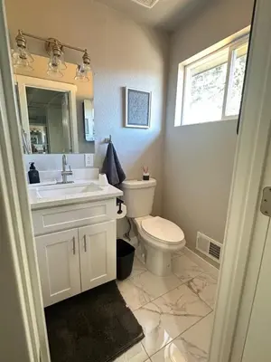 Gallery image of Ruby in Northglenn