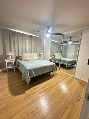 Gallery image of Ruby in Northglenn