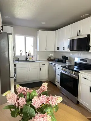 Gallery image of Ruby in Northglenn