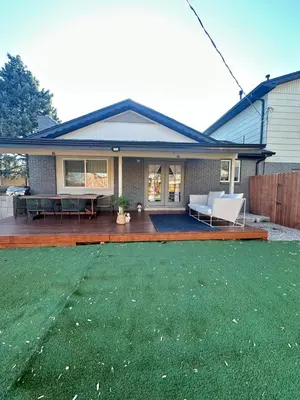Gallery image of Ruby in Northglenn