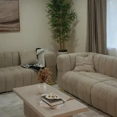 Stylish 4BR Getaway