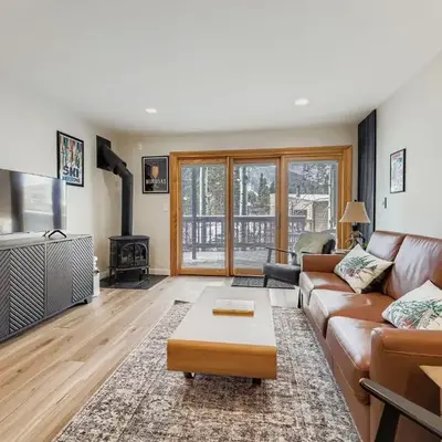 2963 Key Condo condo