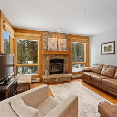 Settlers Creek 6526