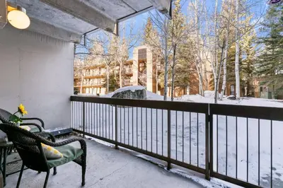 Gallery image of Creekside C-113 in Frisco