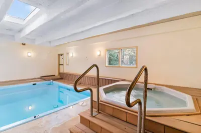 Gallery image of Creekside C-113 in Frisco