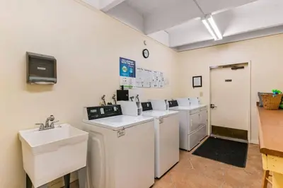 Gallery image of Creekside C-113 in Frisco