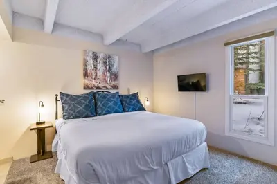Gallery image of Creekside C-113 in Frisco