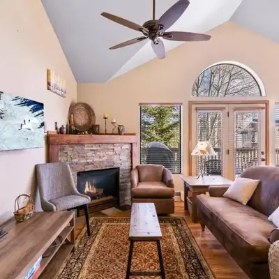 Lakepoint 807C - Frisco