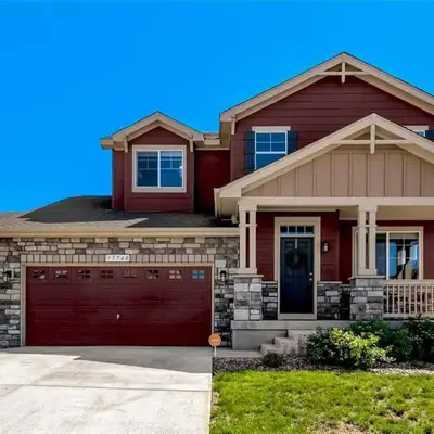 Stylish 4-Bed House - Spruce - Parking - Garden - Wi-Fi
