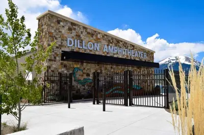 Gallery image of Lakepoint 807B - Frisco in Frisco