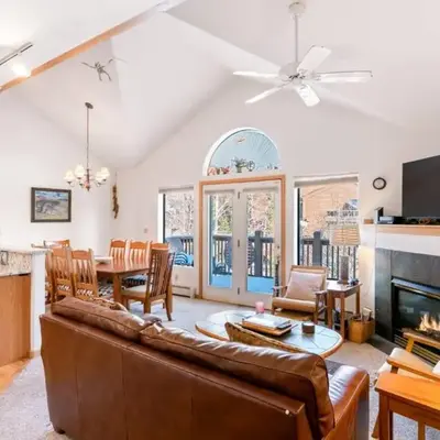 Lakepoint 807B - Frisco