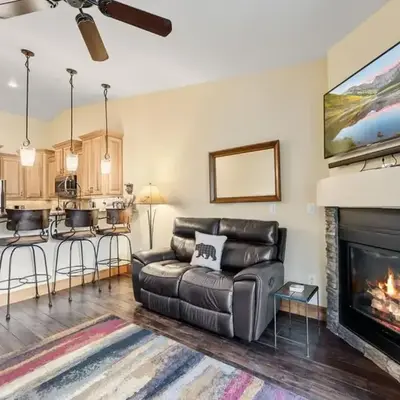 508 Ravenwood A-3