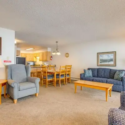 Pool and Hot Tub! Hub for All-Season Winter Park Fun