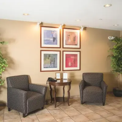 Candlewood Suites Loveland by IHG
