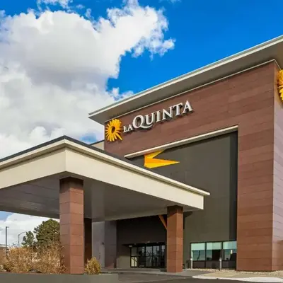 La Quinta Inn & Suites by Wyndham Denver Aurora Medical