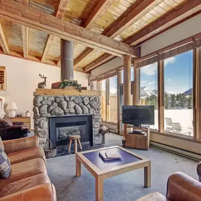 2035 Homestead Condo