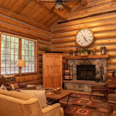 13 Bear Tree Court Condo