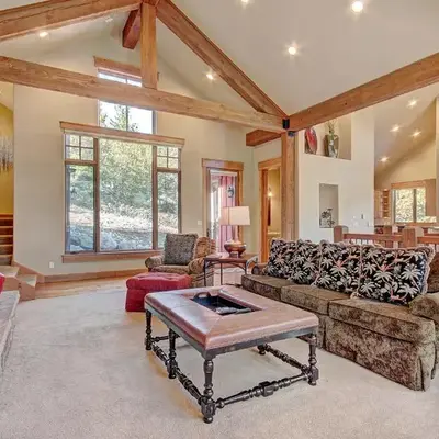 170 Elk Circle Condo