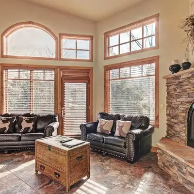 18 Autumn Brook Condo