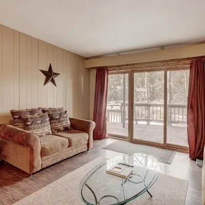 2964 Key Condo