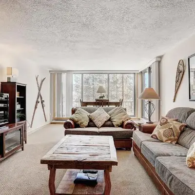 2065 The Pines Condo