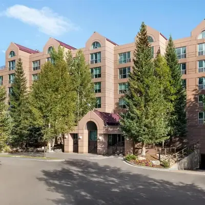 Hyatt Place Keystone - Dillon