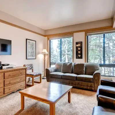 Slopeside 2741