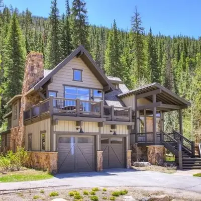 Settlers Creek 6466