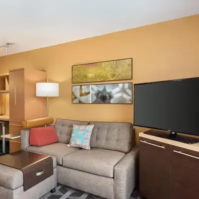 TownePlace Suites by Marriott Denver West Federal Center