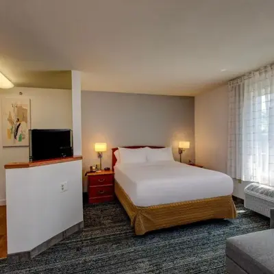 TownePlace Suites Denver Southwest/Littleton