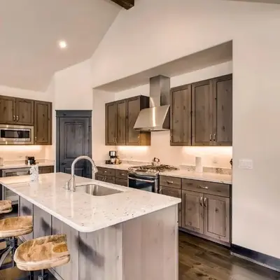 River Run Townhome RR42