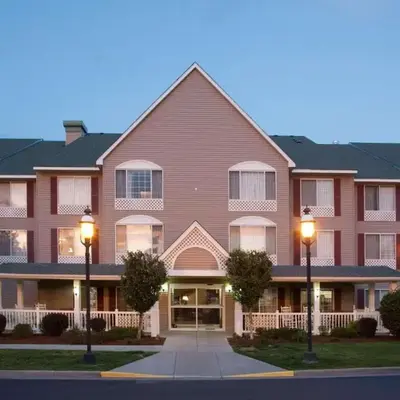 Country Inn & Suites by Radisson