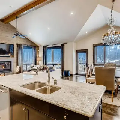 River Run Townhome RR51