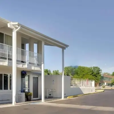 Park Inn by Radisson