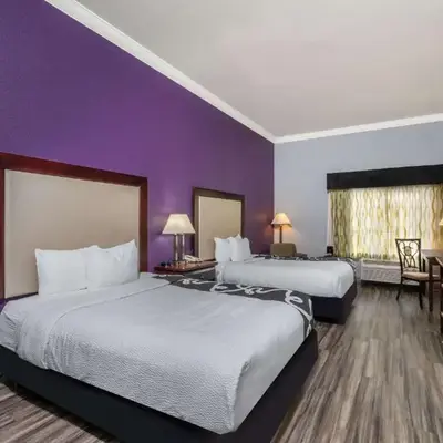 La Quinta Inn & Suites by Wyndham Loveland Estes Park