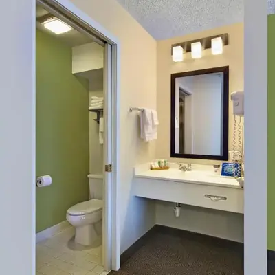 Baymont by Wyndham Fort Collins