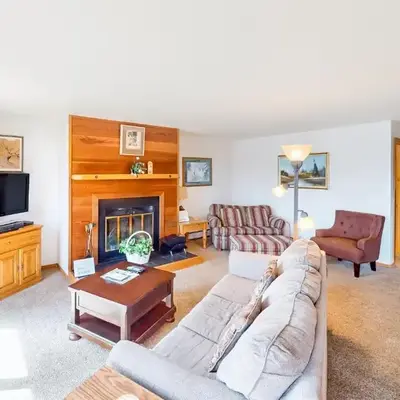 Timber Ridge 203