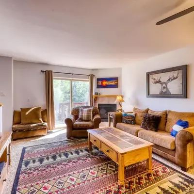 Aspen Glen 80