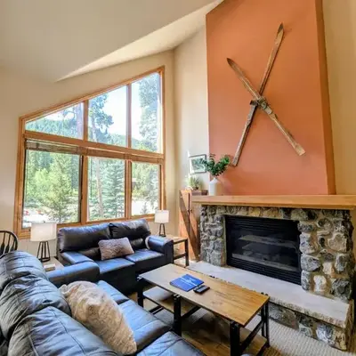 Ironwood 2988 by SummitCove Lodging