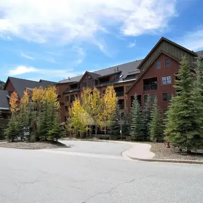 Springs 2 Bed3 Bath plus Murphy SPDW