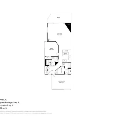Ski Run 411 by SummitCove Lodging