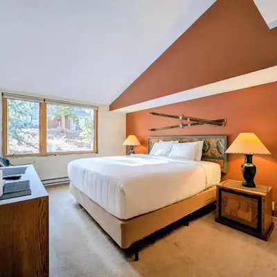 Pines 2074 by SummitCove Lodging