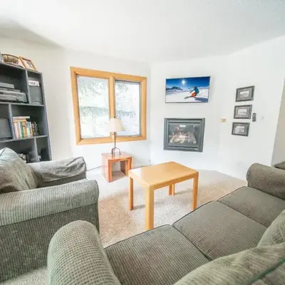 Key Condo 2970D by SummitCove Lodging