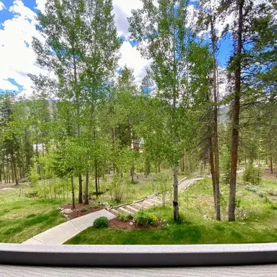 Saints John 2505 by SummitCove Lodging
