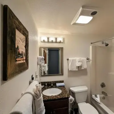 Key Condo 2954C by SummitCove Lodging