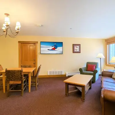 Springs 8840 by SummitCove Lodging