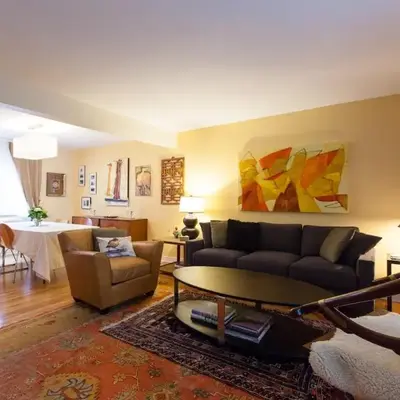 Fantastic Classic Family Home