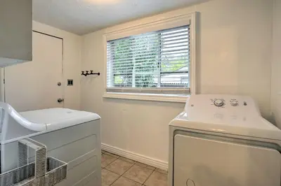 Gallery image of Walk to Dtwn Littleton Updated Pet-Friendly Home in Littleton