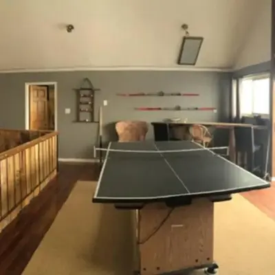 Casa Vista